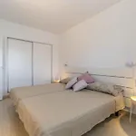 Apartament 118 - Modern Beachfront Fuengirola