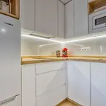 Apartament 118 - Modern Beachfront
