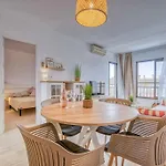 Appartement 118 - Modern Beachfront