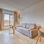 118 - Modern Beachfront *